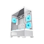 Корпус Gamemax Vista AW - зменшене зображення 3