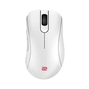 Мишка Zowie EC3-DW Wireless White (9H.N4WBE.A3E) зображення 1