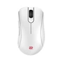 Мишка Zowie EC3-DW Wireless White (9H.N4WBE.A3E) - зменшене зображення 1