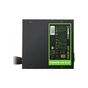 Блок живлення Gamemax 850W (GP-850) - зменшене зображення 8