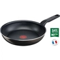 Сковорода Tefal XL Intense 28 см (C3840653) - зменшене зображення 5
