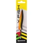 Блешня X-Fish King Pike 20g 06 Orange gold (1917.05.27) - зменшене зображення 2