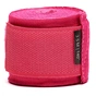 Бинт для спорта Leone AB705 Pink 2.5m (AB705_Pink_250) - уменьшенное изображение 4