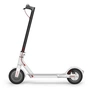 Електросамокат Xiaomi Mi Electric Scooter M365 White (289254) - зменшене зображення 1