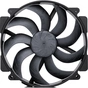 Кулер для корпуса Noctua NF-A14x25r G2 PWM CHROMAX.BLACK - уменьшенное изображение 1