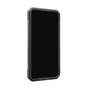 Чохол до мобільного телефона UAG Samsung Galaxy S26+ Trooper with Magnet clear/ash (214517114G31) - зменшене зображення 9