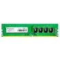 Модуль пам'яті для комп'ютера DDR4 16GB 2400 MHz ADATA (AD4U2400316G17-S) - зменшене зображення 1
