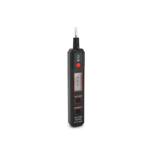 Тестер автомобильный Mayilon HT-89, 12–300V AC, световая/звуковая индикация (HT-89) изображение 1