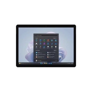 Планшет Microsoft Surface Go 4 10.5 PS Touch, Intel 8/256GB Win11P, платинови (XIG-00001) зображення 1