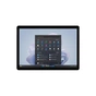 Планшет Microsoft Surface Go 4 10.5 PS Touch, Intel 8/256GB Win11P, платинови (XIG-00001) - зменшене зображення 1