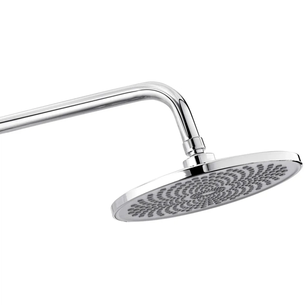 Душовий гарнітур Kroner Armada-W065 + змішувач Essen-W010 (CVS30223) - picture 7