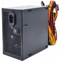 Блок живлення Qube 750W (QBC-GPG-750W-80G) - зменшене зображення 3