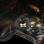 Геймпад ThrustMaster ESWAP X 2 ELDEN RING (4460283) - уменьшенное изображение 5