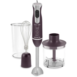 Блендер Polaris PHB 0756 (PHB0756) зображення 1