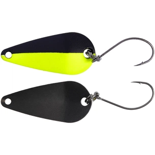 Блешня Select Beta 3.4g 31mm 17 (1870.62.02) зображення 1