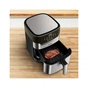 Мультипіч Tefal EY505D15 - зменшене зображення 8