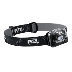 Ліхтар Petzl Tikkina Black (E091DA00) зображення 1