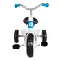Дитячий велосипед QPlay ELITE+ Blue (T180-5Blue) - зменшене зображення 4