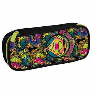 Пенал Kite DC (DC21-662-2) зображення 1