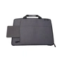Чехол для ноутбука Acer 15.6" Sustainable Urban 70 r.PET Black (GP.BAG11.02J) - уменьшенное изображение 3