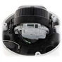 Камера відеоспостереження Hikvision DS-2CD1743G0-IZ(C) (2.8-12) - preview 9
