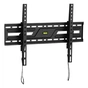 Кронштейн 2E Leifkup 2ELSMD3786TILT (VESA600x400) - уменьшенное изображение 4