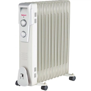 Обігрівач Saturn ST-OH0447 зображення 1