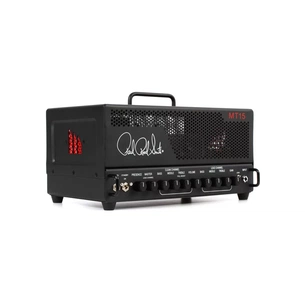 Гітарний підсилювач PRS AMMTHD_E7OL-_ST-- зображення 1