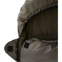 Спальный мешок Tramp Shypit 400 Olive Left (UTRS-060R-L) - уменьшенное изображение 6