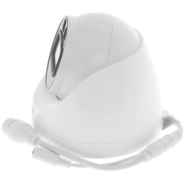 Камера відеоспостереження Dahua DH-IPC-HDW2449T-S-IL (3.6) - picture 5