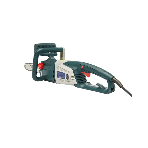 Ланцюгова пила Зеніт ЦПЛ - 4026 А профі (843863) - picture 4