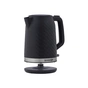 Електрочайник Gorenje K17SPB - зменшене зображення 6