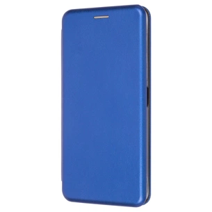 Чохол до мобільного телефона Armorstandart G-Case Infinix Smart 10 4G Blue (ARM87815) зображення 1