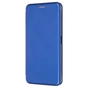 Чохол до мобільного телефона Armorstandart G-Case Infinix Smart 10 4G Blue (ARM87815) - зменшене зображення 1