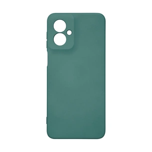 Чохол до мобільного телефона Armorstandart ICON Motorola G55 5G Camera cover Green (ARM81209) зображення 1