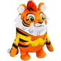 М'яка іграшка Pinata Smashlings Тигр Моу 30 см (SL7008-3) - зменшене зображення 1