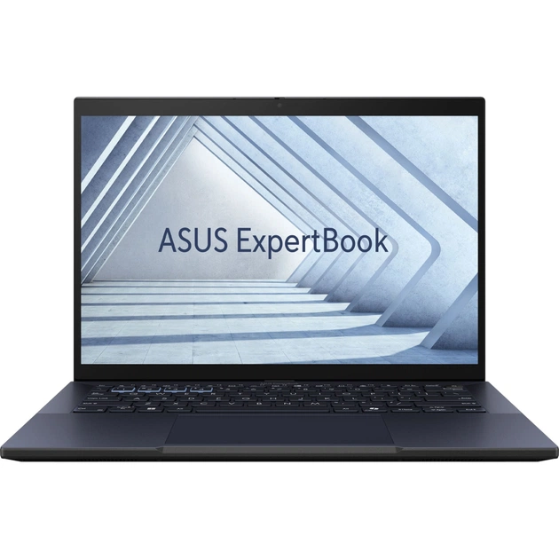 Ноутбук ASUS ExpertBook B3 B3404CMA-QN0294 (90NX0711-M00AZ0) - зображення 1