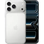 Мобільний телефон Apple iPhone 17 Pro Max 2TB Silver (MFYY4) - зменшене зображення 1