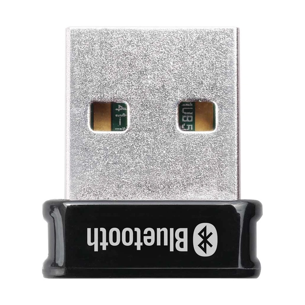 Bluetooth-адаптер Edimax BT-8500 - picture 3