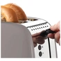 Тостер Russell Hobbs 26931-56 - уменьшенное изображение 8
