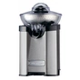 Соковижималка Cuisinart CCJ210E - зменшене зображення 1