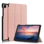 Чохол до планшета BeCover Smart Case Lenovo Tab M8 TB-8505/TB-8705/M8 TB-8506 (3rd Gen) Rose Gold (708018) - зменшене зображення 5