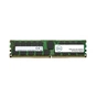 Модуль пам'яті для сервера DDR4 16GB ECC RDIMM 2666MHz 2Rx8 1.2V CL19 Dell (AA138422) - зменшене зображення 1
