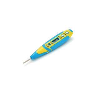 Тестер автомобильный Voltronic AX-981, 12250V (AX-981) изображение 1