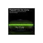 Акустична система HiFuture Altus Black (altus.black) - зменшене зображення 3