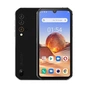 Мобільний телефон Blackview BV9900E 6/128GB Silver (6931548306603) - зменшене зображення 1