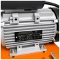 Віброплита GTM 2.2kW, 92кг, плита 580×450мм (GPC90-E) - зменшене зображення 7