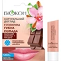 Гігієнічна помада Біокон Молочний шоколад + Мигдаль 4.6 г (4820160035508) - уменьшенное изображение 1
