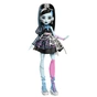 Лялька Monster High Страх який солодкий день народження Френкі (JBG75) - зменшене зображення 3