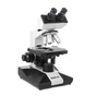 Мікроскоп Sigeta MB-203 40x-1600x LED Bino (65221) - зменшене зображення 1
